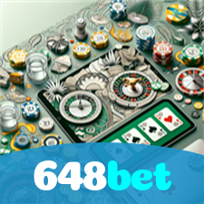 648bet visual