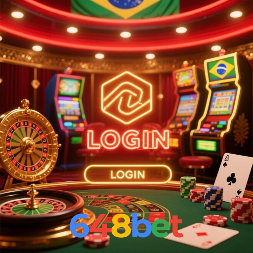 648bet visual