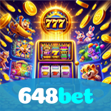 648bet visual