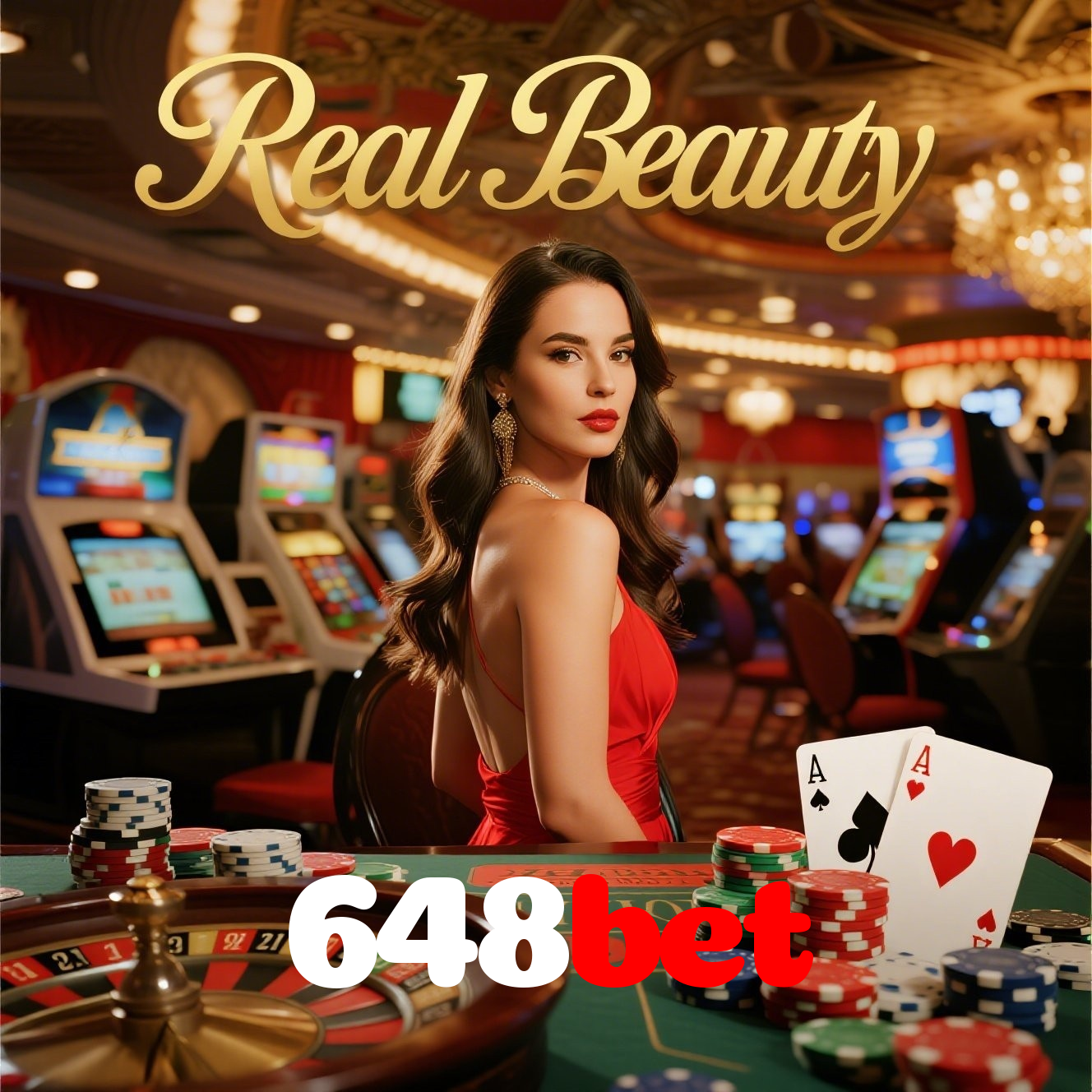 648bet visual