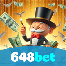 648bet visual