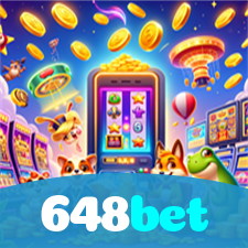648bet visual