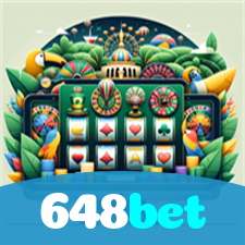 648bet visual