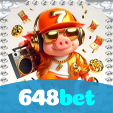 648bet visual