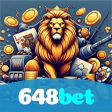 648bet visual