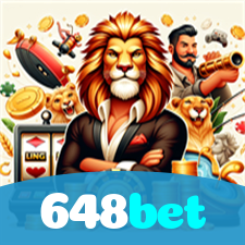 648bet visual