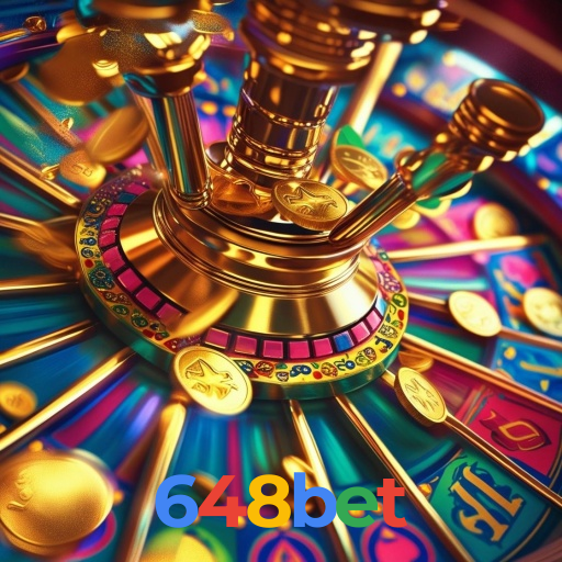 648bet visual