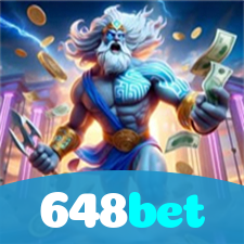 648bet visual