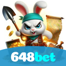 648bet visual