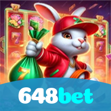 648bet visual