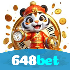 648bet visual