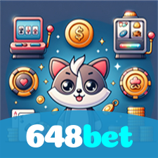 648bet visual