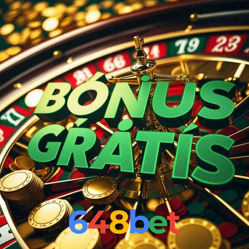 648bet visual