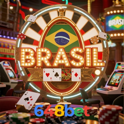 648bet visual