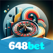 648bet visual
