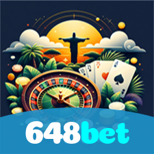 648bet visual