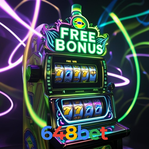 648bet visual