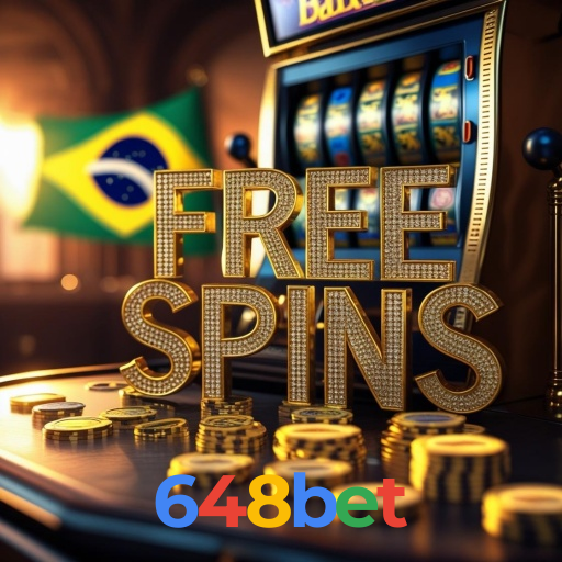 648bet visual