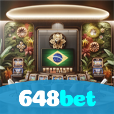 648bet visual