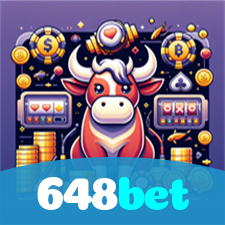 648bet visual