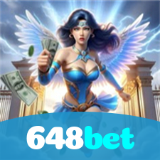 648bet visual