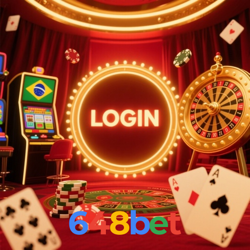 648bet visual