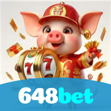 648bet visual