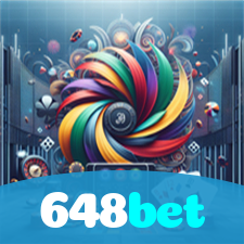 648bet visual