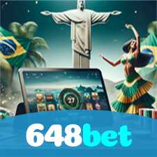 648bet visual