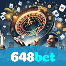 648bet visual