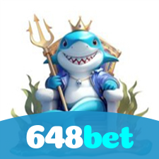 648bet visual