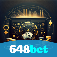648bet visual