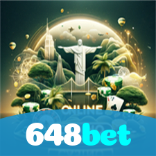 648bet visual