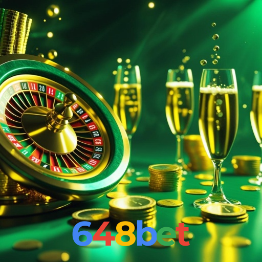 648bet visual