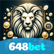 648bet visual