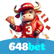 648bet visual