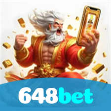 648bet visual