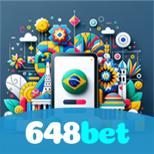 648bet visual