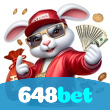 648bet visual