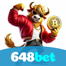 648bet visual
