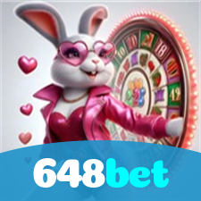 648bet visual