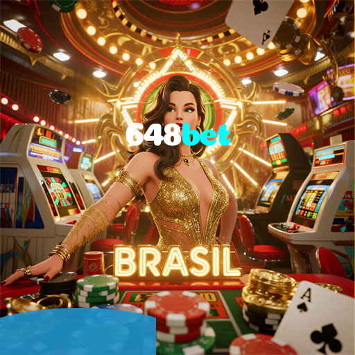 648bet visual