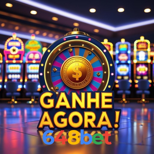 648bet visual