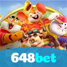 648bet visual