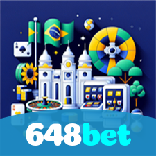 648bet visual