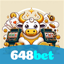 648bet visual