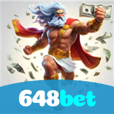 648bet visual