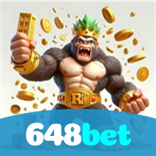 648bet visual