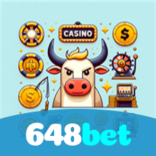 648bet visual
