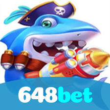 648bet visual